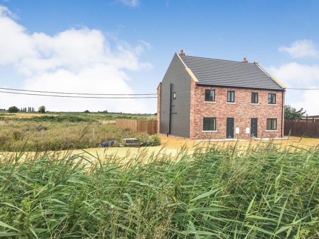 712 and 714 Whittlesey Road, March, Cambridgeshire PE15 0EW 10