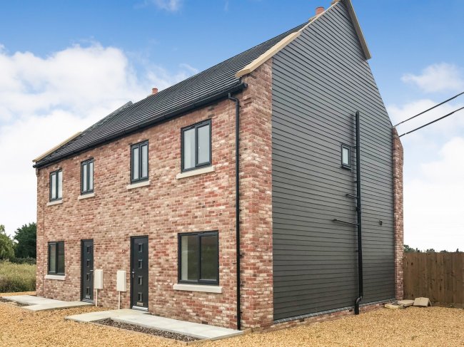 712 and 714 Whittlesey Road, March, Cambridgeshire PE15 0EW 10