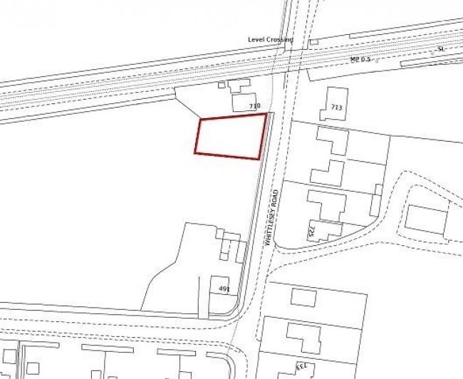 712 and 714 Whittlesey Road, March, Cambridgeshire PE15 0EW 10