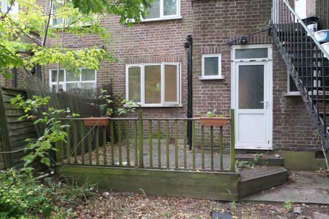 4 Hill House, Cavendish Avenue, Harrow, Middlesex HA1 3RD 7