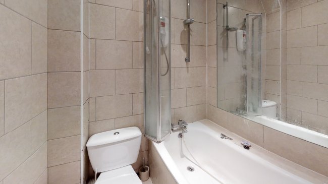 23 Oswin Street, London SE11 4TF 4