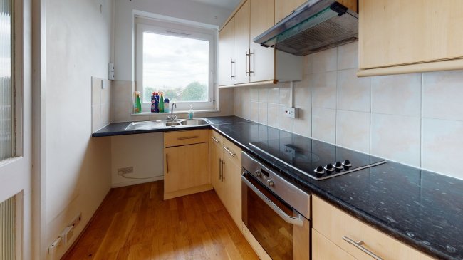 3A Stuart Tower, 105 Maida Vale, London, W9 1UE 6