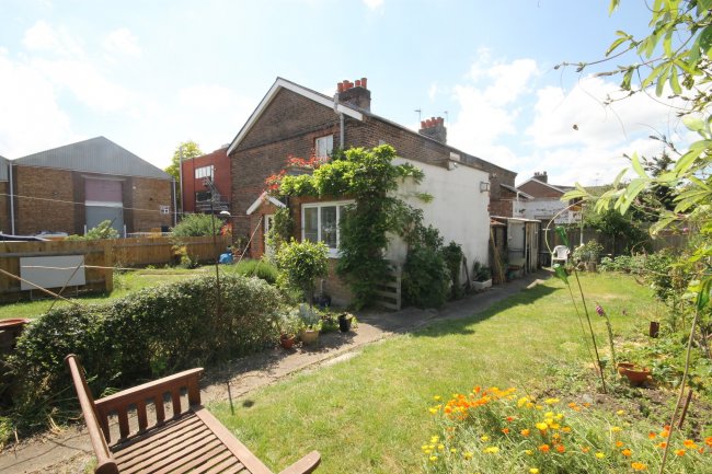 10-12 Bulls Bridge Road, Southall, Middlesex UB2 5LU 6