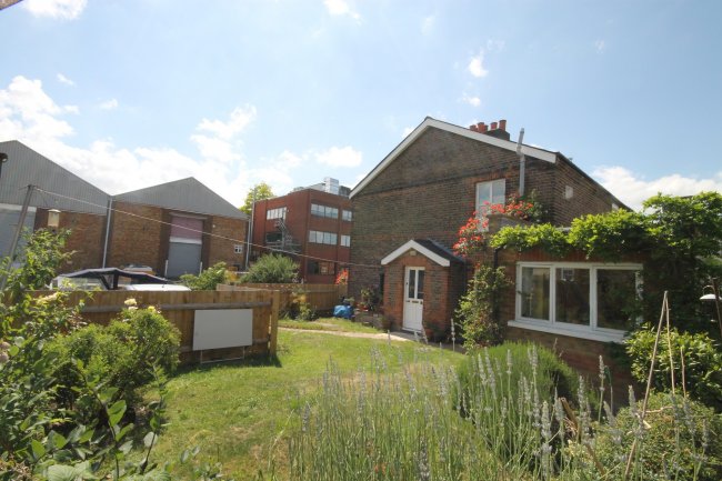 10-12 Bulls Bridge Road, Southall, Middlesex UB2 5LU 6