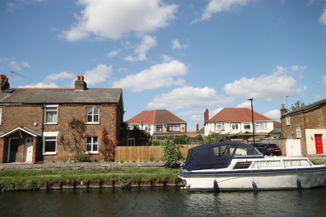 10-12 Bulls Bridge Road, Southall, Middlesex UB2 5LU 6