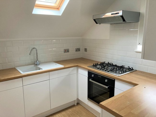 11 Swan Street, Alcester, Warwickshire B49 5DP 10