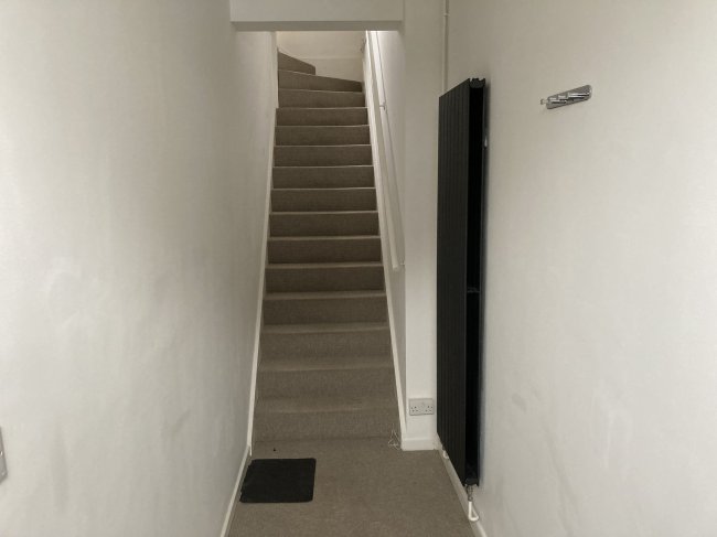 11 Swan Street, Alcester, Warwickshire B49 5DP 10