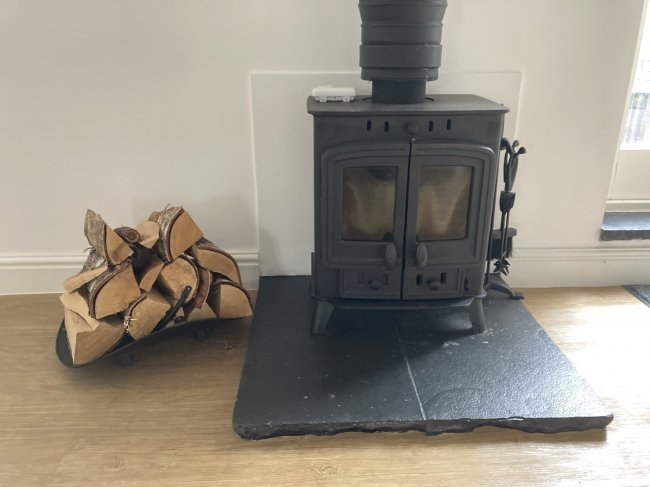 11 Swan Street, Alcester, Warwickshire B49 5DP 10