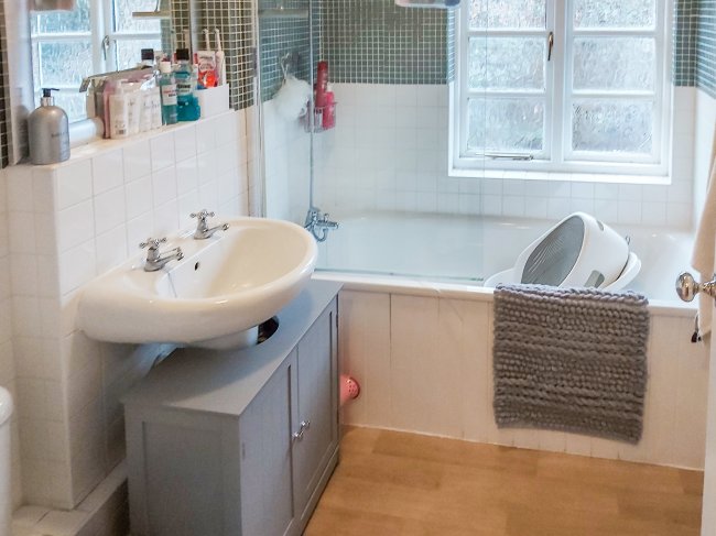 4 Gas House Lane, Alcester, Warwickshire B49 5QP 2