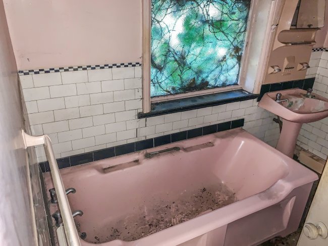 20 Park Drive, Hucknall, Nottingham, NG15 7LQ
 1