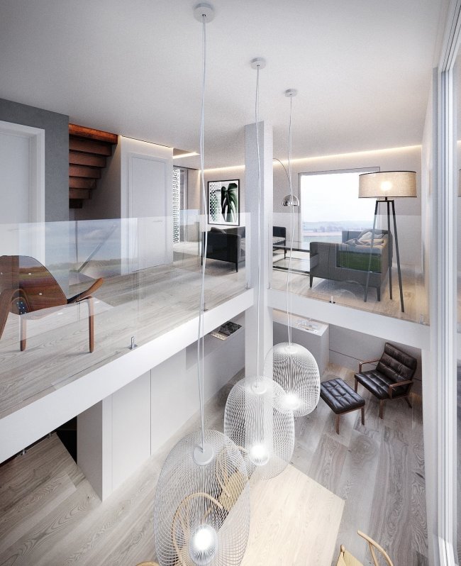 Former Covered Reservoir Site at Caistor Lane, Tealby, near Market Rasen, Lincolnshire, LN8 3XN 1