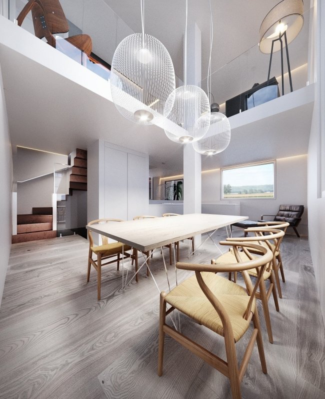 Former Covered Reservoir Site at Caistor Lane, Tealby, near Market Rasen, Lincolnshire, LN8 3XN 1