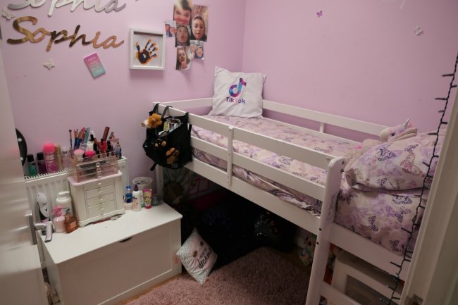 20, 20A, 20B, 22 High Street, Chipping Barnet, Hertfordshire EN5 5RU 9