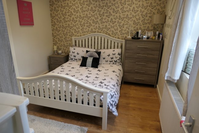 20, 20A, 20B, 22 High Street, Chipping Barnet, Hertfordshire EN5 5RU 9