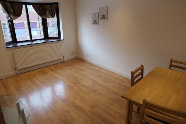 20, 20A, 20B, 22 High Street, Chipping Barnet, Hertfordshire EN5 5RU 9