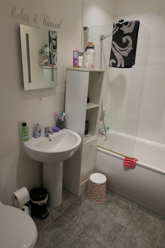 20, 20A, 20B, 22 High Street, Chipping Barnet, Hertfordshire EN5 5RU 9