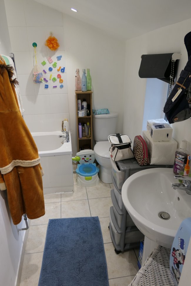 20, 20A, 20B, 22 High Street, Chipping Barnet, Hertfordshire EN5 5RU 9