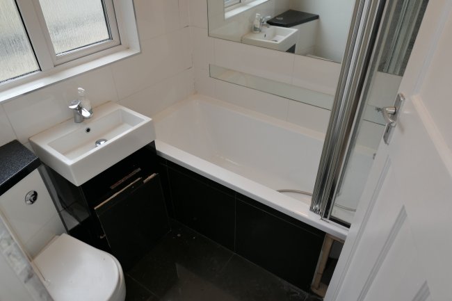 20, 20A, 20B, 22 High Street, Chipping Barnet, Hertfordshire EN5 5RU 9