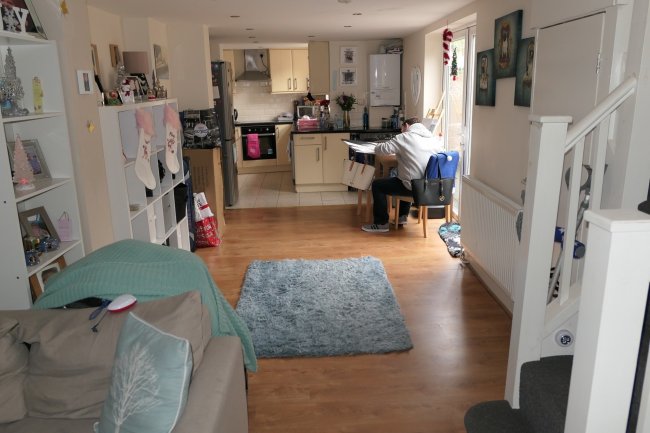 20, 20A, 20B, 22 High Street, Chipping Barnet, Hertfordshire EN5 5RU 9