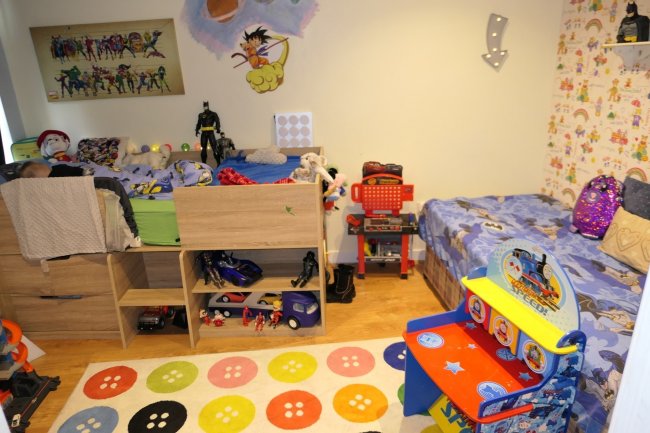 20, 20A, 20B, 22 High Street, Chipping Barnet, Hertfordshire EN5 5RU 9