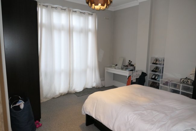 81 Dyne Road, Brondesbury, London, NW6 7DR 4