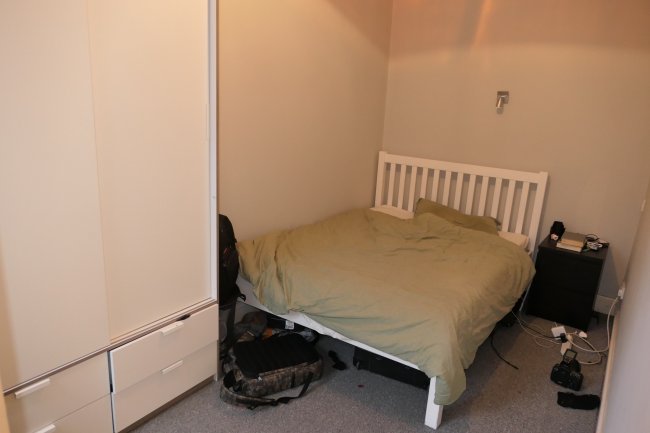 81 Dyne Road, Brondesbury, London, NW6 7DR 4