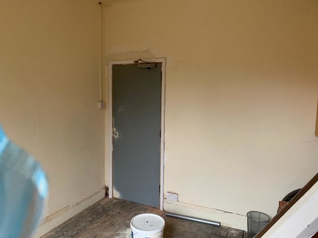 105 Nottingham Road, Nottingham NG7 7AJ 3