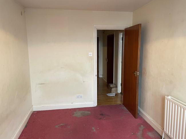 Flat 29, Century House, 245 Streatham High Road, Streatham, London, SW16 6ER
 8