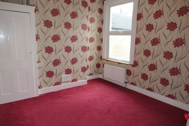 11A Renmuir Street, Tooting, London SW17 9SR  4