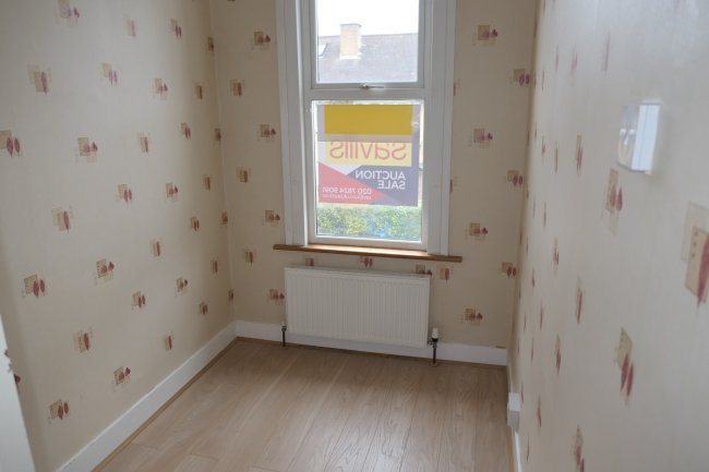 11A Renmuir Street, Tooting, London SW17 9SR  4