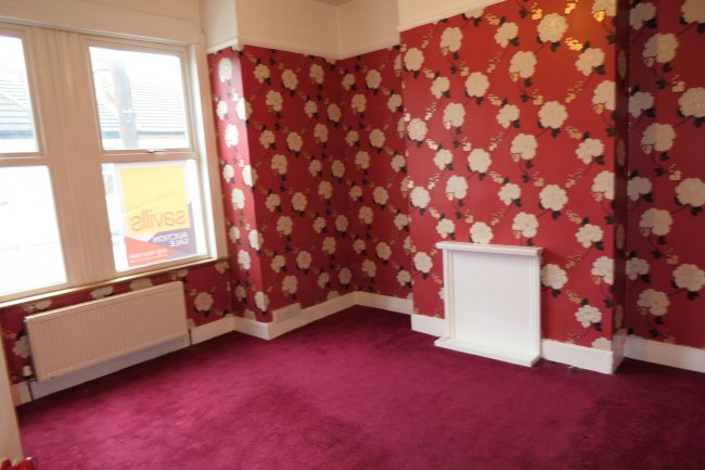 11A Renmuir Street, Tooting, London SW17 9SR  4