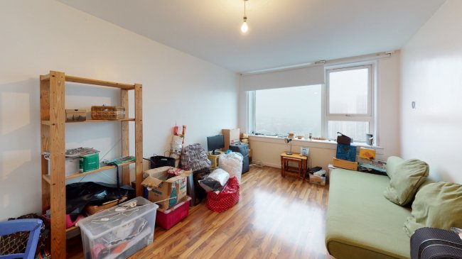 127 Burnham, Fellows Road, London, NW3 3JN 5