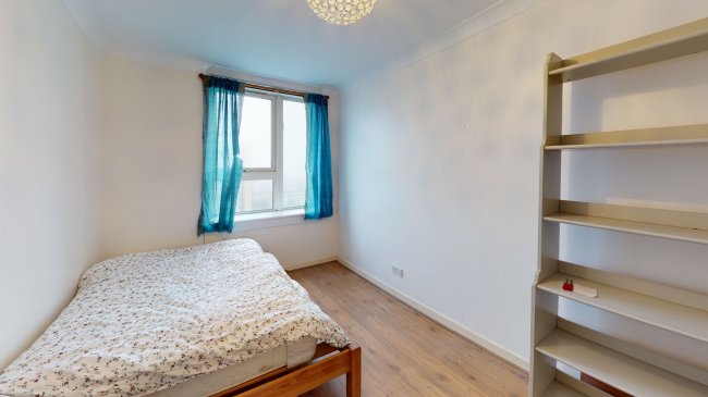 127 Burnham, Fellows Road, London, NW3 3JN 5