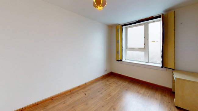 127 Burnham, Fellows Road, London, NW3 3JN 5