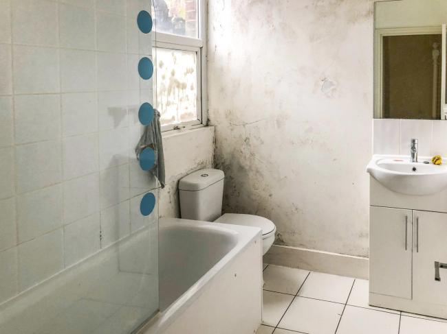 51C High Street, Dunstable, LU6 3SF 2