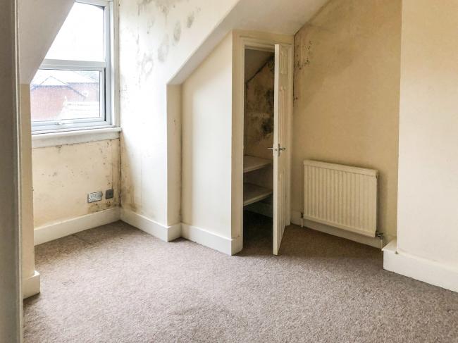 51C High Street, Dunstable, LU6 3SF 2