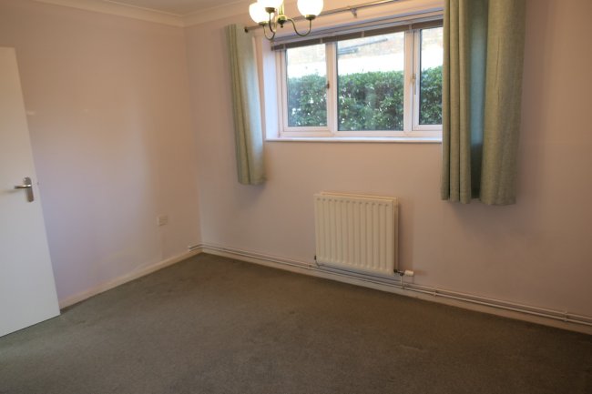 9 Olivia Court, 26 Victoria Drive, Bognor Regis PO21 2RN  5