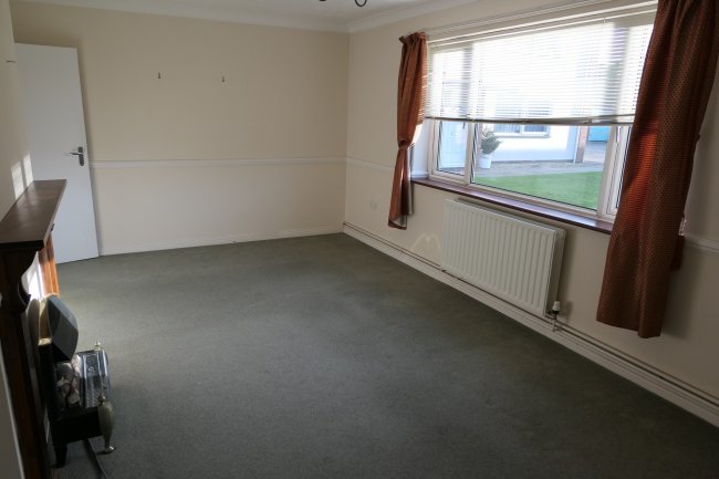 9 Olivia Court, 26 Victoria Drive, Bognor Regis PO21 2RN  5