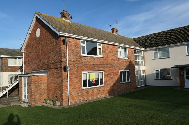 9 Olivia Court, 26 Victoria Drive, Bognor Regis PO21 2RN  5