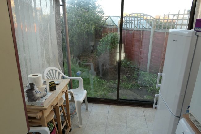 23 North Farm Road, Lancing, West Sussex, BN15 9BT 10