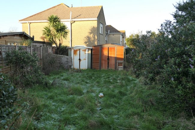 23 North Farm Road, Lancing, West Sussex, BN15 9BT 10