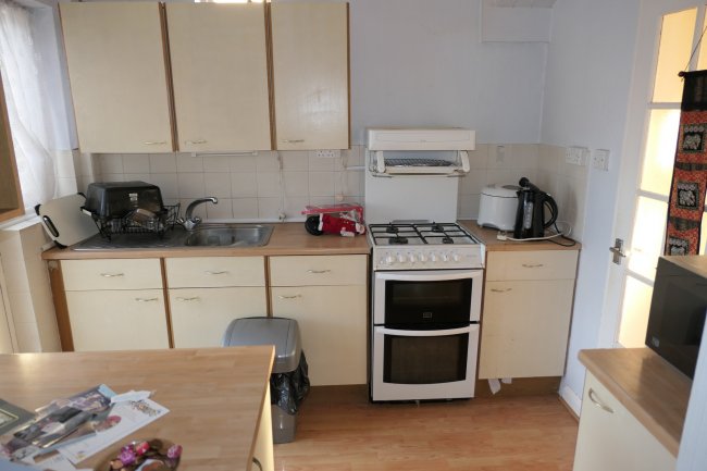 23 North Farm Road, Lancing, West Sussex, BN15 9BT 10