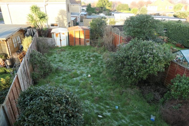 23 North Farm Road, Lancing, West Sussex, BN15 9BT 10