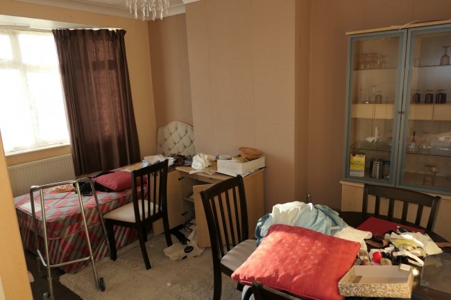 23 North Farm Road, Lancing, West Sussex, BN15 9BT 10