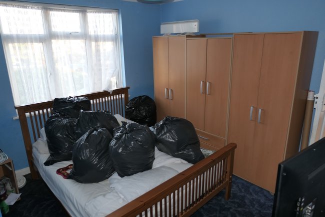 23 North Farm Road, Lancing, West Sussex, BN15 9BT 10