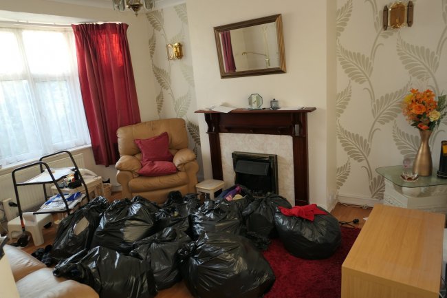 23 North Farm Road, Lancing, West Sussex, BN15 9BT 10