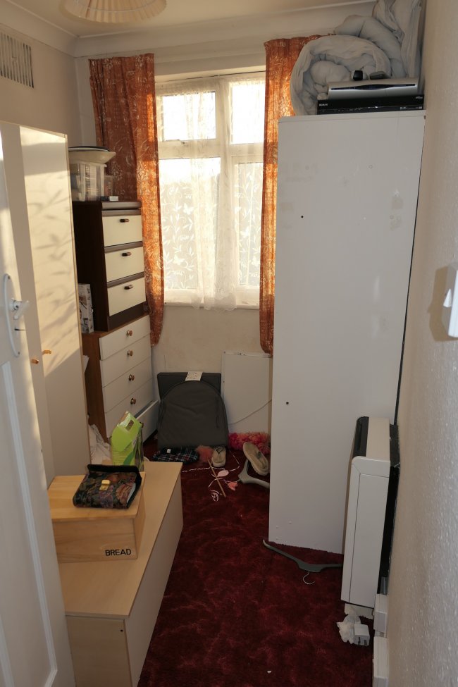 23 North Farm Road, Lancing, West Sussex, BN15 9BT 10