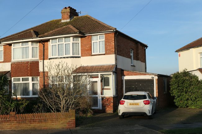 23 North Farm Road, Lancing, West Sussex, BN15 9BT 10