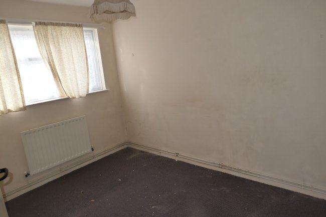 11 Carlingford Court, Victoria Drive, Bognor Regis, West Sussex PO21 2EN 9