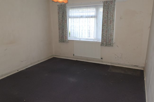 11 Carlingford Court, Victoria Drive, Bognor Regis, West Sussex PO21 2EN 9